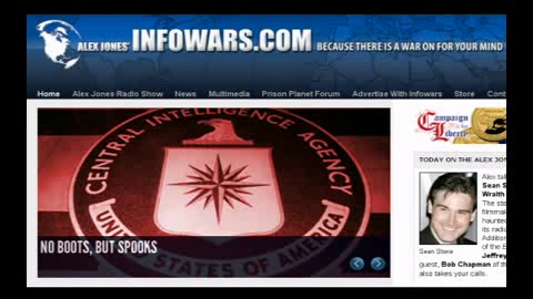 IW Archives 2011 Apr 01