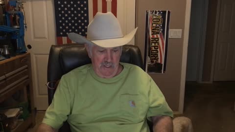 Lawrence O'Donnell, Explains How Republican's In The House, And Senate Abandoned Trump!