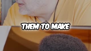 Make Today Count: Damian Dimal's Inspiring Message
