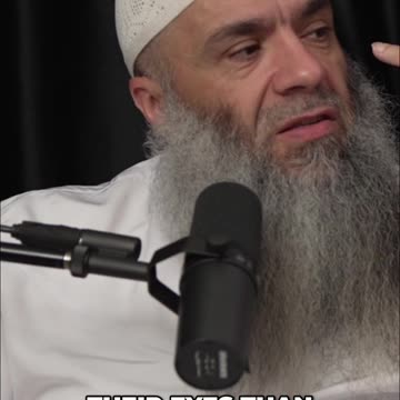 Islamic Parenting: Nurturing Taqwa & Role Modeling