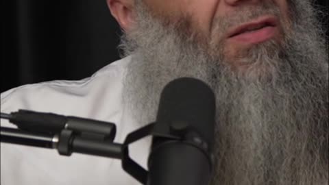 Islamic Parenting: Nurturing Taqwa & Role Modeling