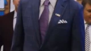 Kiffin's Strategic Move with LSU Coaches