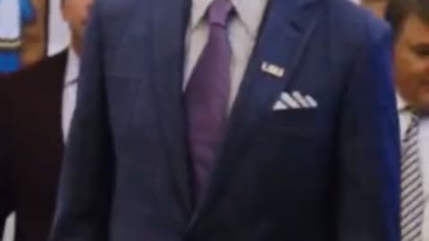 Kiffin's Strategic Move with LSU Coaches