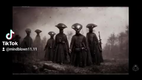 The Expedition into the Inner earth civilization