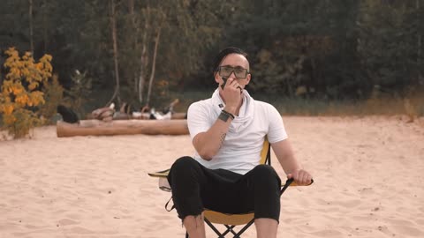 Ты взрослая - Татьяна Буланова, Gonopolsky (Премьера)