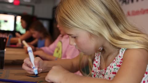 We Fed 500 Families!