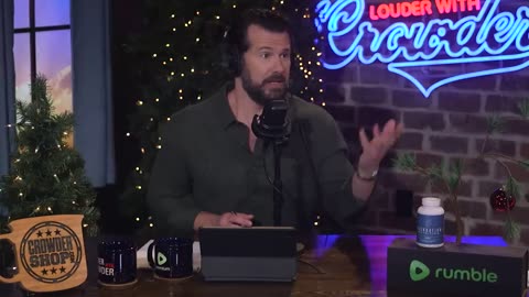 This Netflix Merger Changes Everything