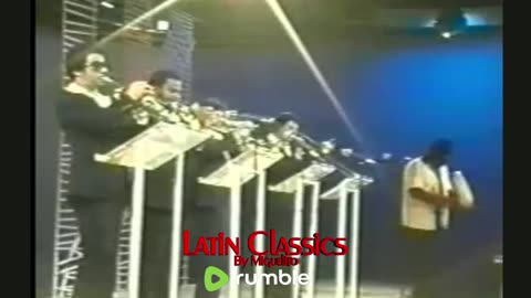 "Llegam0s L0s Lebr0n" (1981) - Hnos. Lebr0n