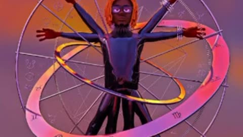 Gunna - COOLER THAN A B*TCH (ft. Roddy Ricch) (432hz)