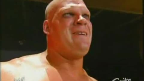 test-vs-shane-o-mac-raw-10.27.2003 HD