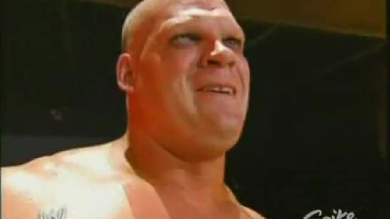 test-vs-shane-o-mac-raw-10.27.2003 HD