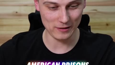 Trouble For a Seattle Jail