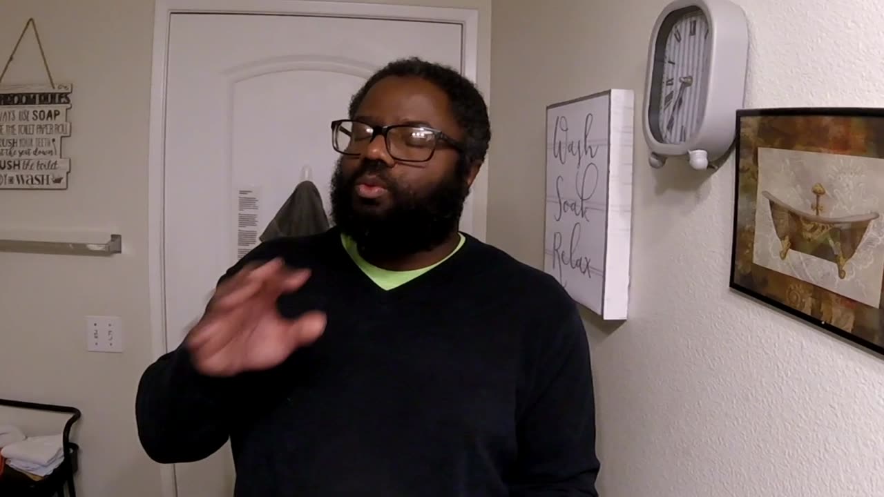 The First Noel ( Acapella )