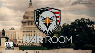 INFOWARS LIVE - 2/27/25: The American Journal with Harrison Smith / The Alex Jones Show / The War Room With Owen Shroyer