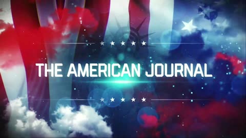 INFOWARS LIVE - 2/27/25: The American Journal with Harrison Smith / The Alex Jones Show / The War Room With Owen Shroyer