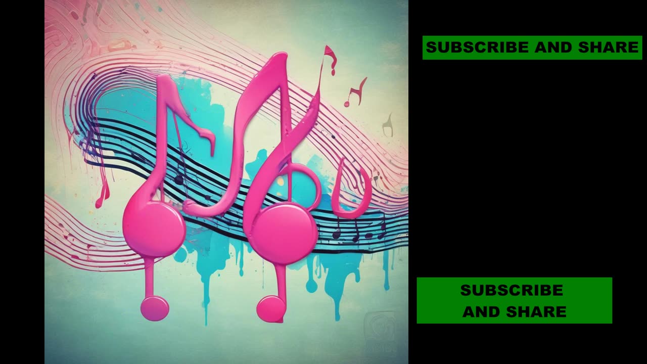 Drum & Bass LA LA LA V3