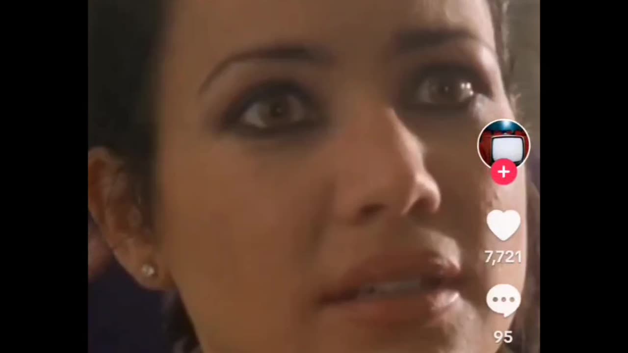 I'm not anti semitic... I'm anti jew