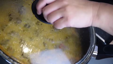 😲Amazing [Topic] Compilation –Must Watch by food 😲