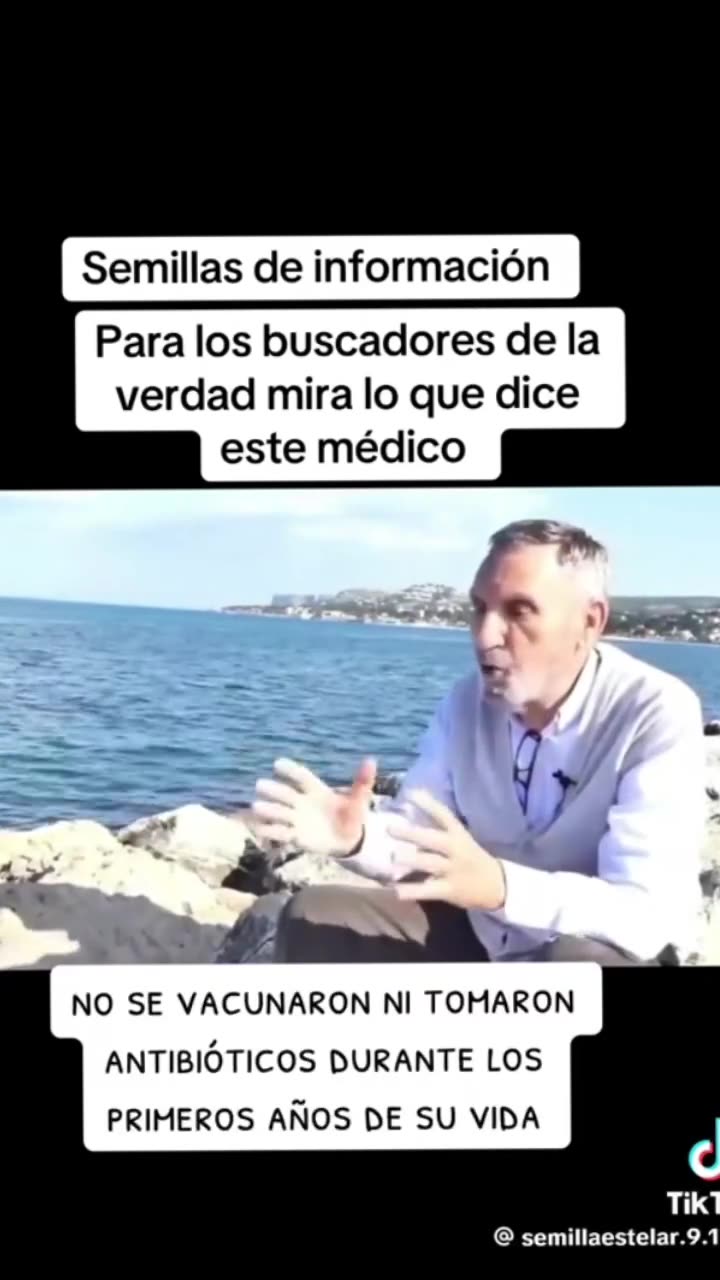 Vacunas y Toxicidad