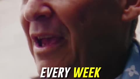 How To Spot a Liar - 7 Rules by Russian Mafia Boss