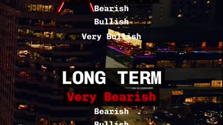 🚨 $VCIG 🚨 Why is VCI Global Limited trending today? 🤔 #VCIG #stocks #stockmarket
