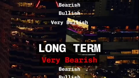 🚨 $VCIG 🚨 Why is VCI Global Limited trending today? 🤔 #VCIG #stocks #stockmarket