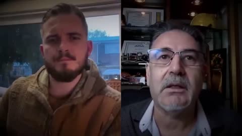 📯TARGETED INDIVIDUALS - Reloaded from Runninninone!