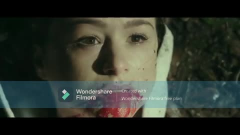 halloween bad blood part 10 final