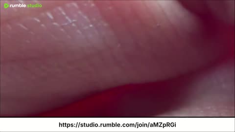 If you think AI is real, you’re actually retarded! Let’s play some fucking music