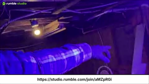 If you think AI is real, you’re actually retarded! Let’s play some fucking music