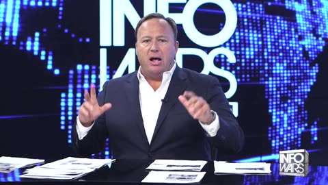 IW Archives 2014 Jun 29