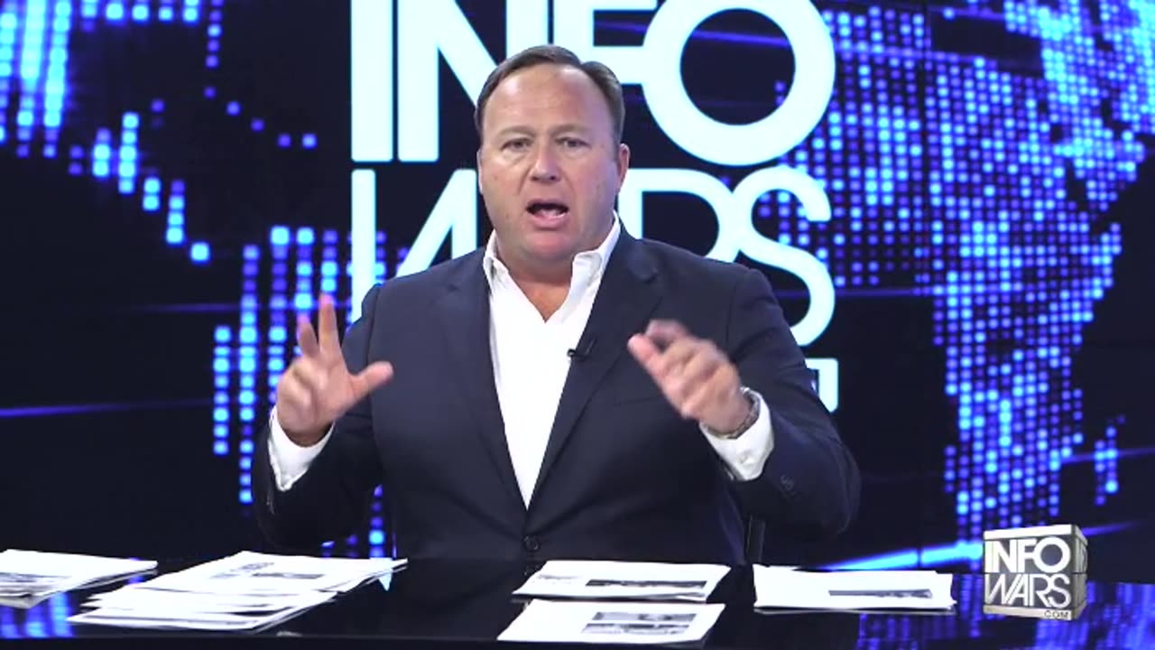 IW Archives 2014 Jun 29