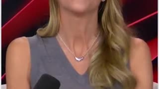 Megyn Kelly Loves Pete Hegseth