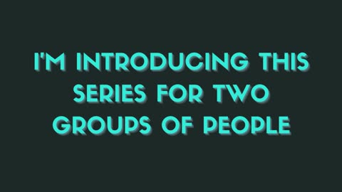 The "Japa" Financial Blueprint