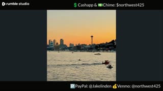 CAN SOMEONE PLEASE HELP WITH WIFI? Q&A