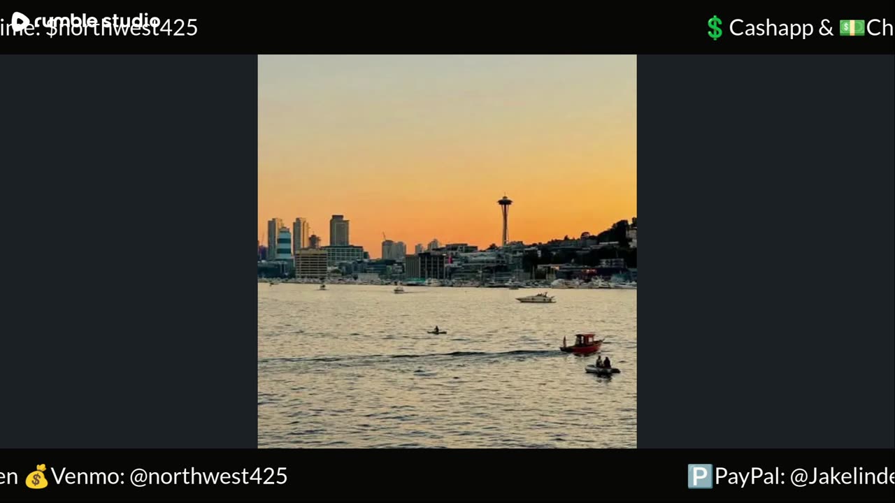 CAN SOMEONE PLEASE HELP WITH WIFI? Q&A