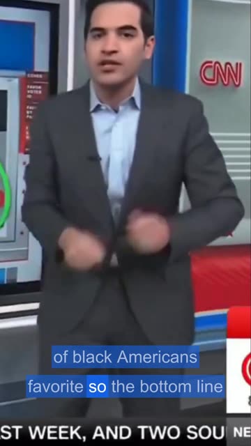 Photo ID Is Not A Controversial Issue