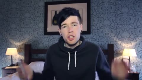 DanTDM 31