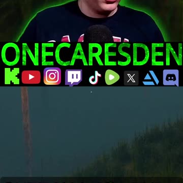 Fart Button vs. Monster: Great Toilet Simulator Breakdown