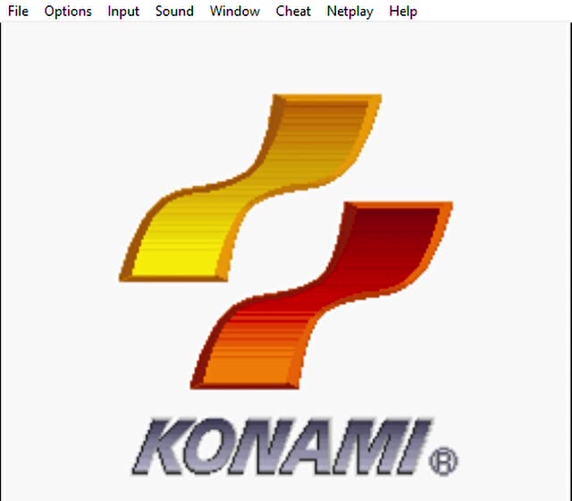 Snes Rom NBA Winning Dunk