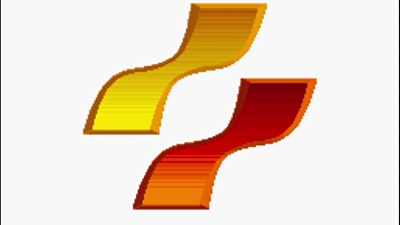 Snes Rom NBA Winning Dunk