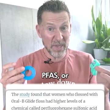 ️️🔥️🚨⚠️🚨️️🔥️ Nothing is safe anymore as big pharma & company dose everything to sell you chemo