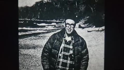 What does the jewish invading NGO YMCA trump and epstein have in common