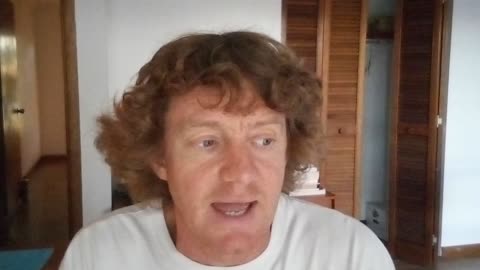 EU Globalists Push For Overthrow Of Trump