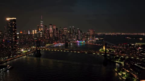 "We suffer more often in imagination than in reality."