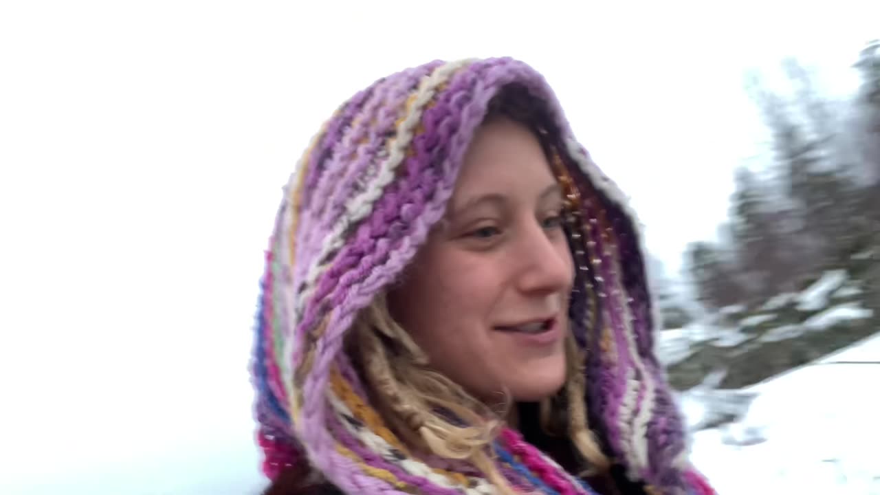 Failed attempt of a “Weekend Vlog”🤣🌿