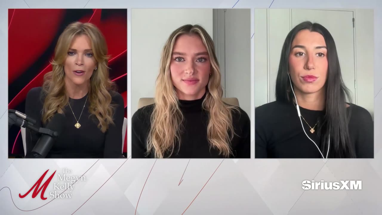 NYU Student Assaulted on the Street Has Assailant Caught After Megyn Kelly Shared Video of Incident