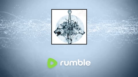 For Honor with the boys