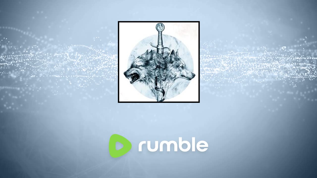 For Honor with the boys