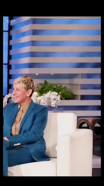 Theory of Disney and Epstein island